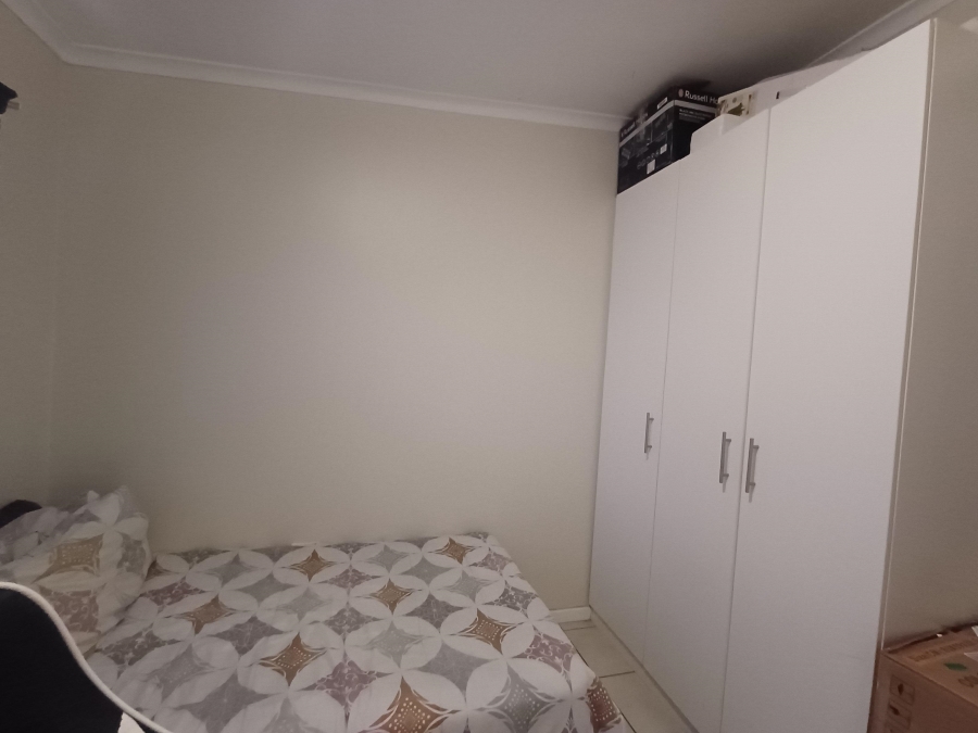 To Let 2 Bedroom Property for Rent in Sonkring Western Cape